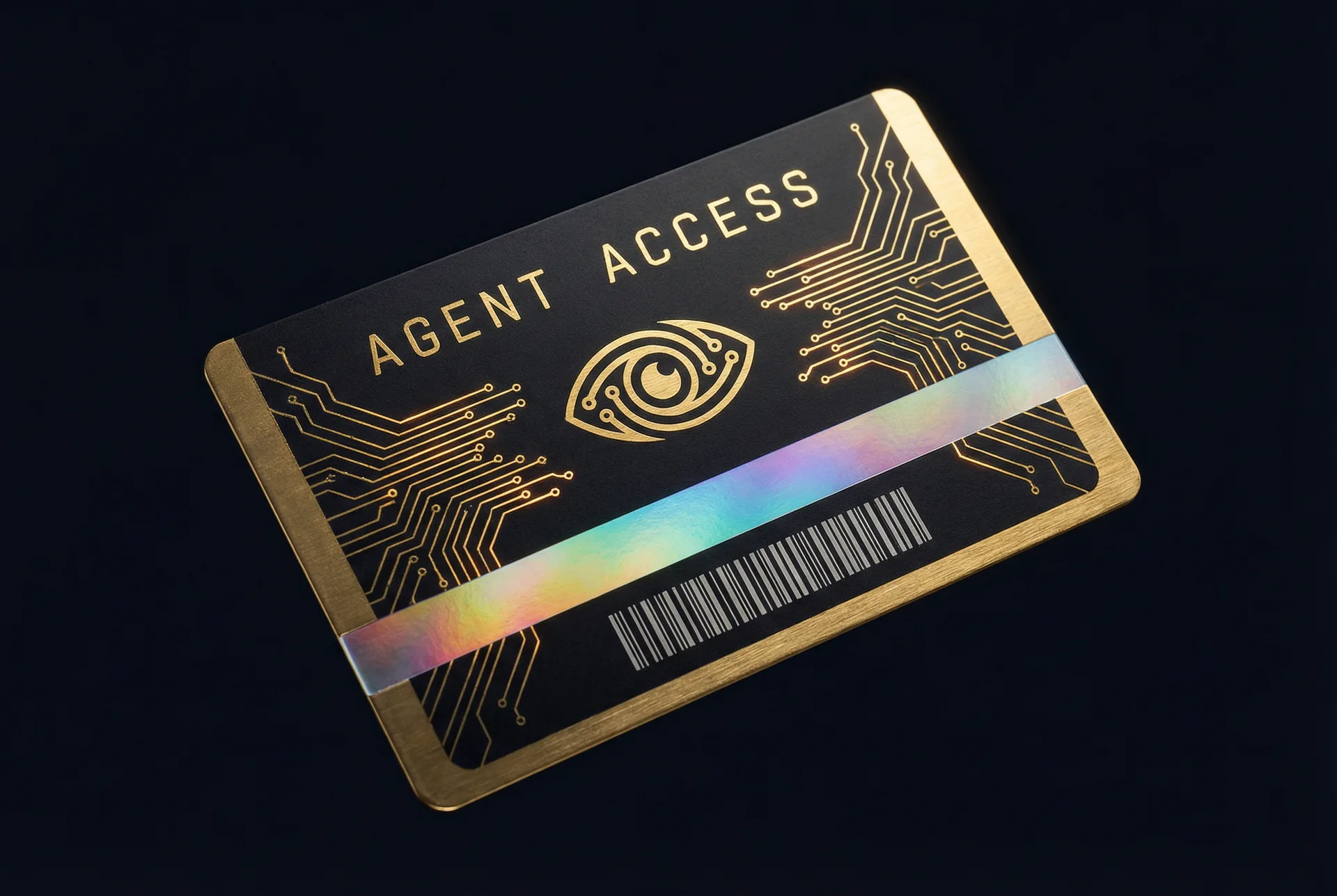 同城约泡吧 - Agent Access 情报员会员卡